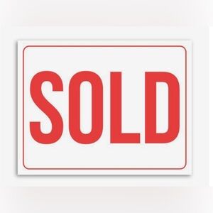 Seal tight mid arm small dressing cover‎